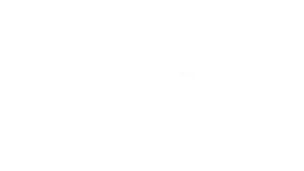porto-dosaborbr